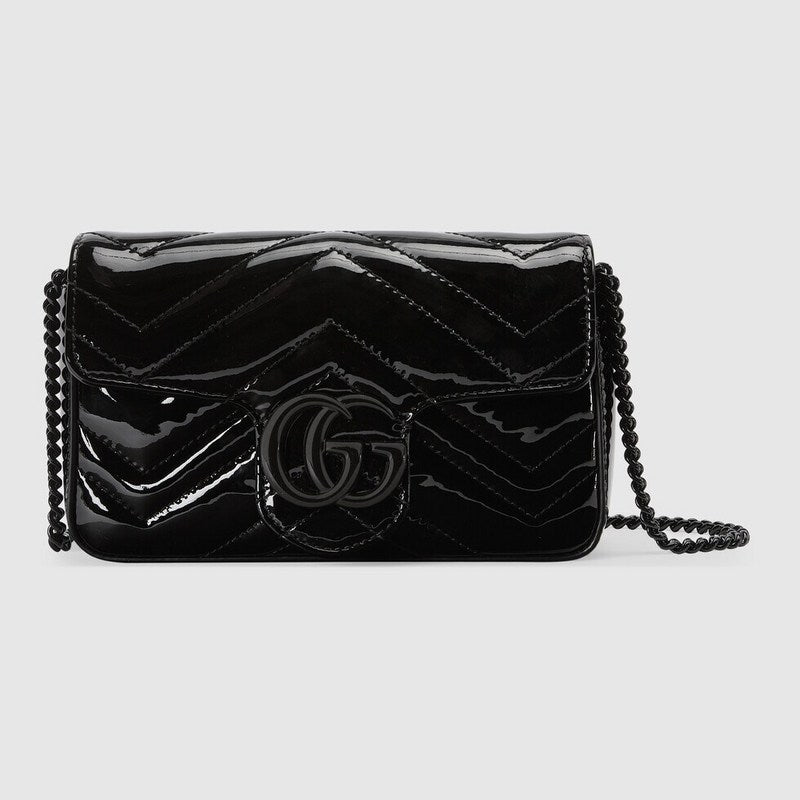Amelia- GUKI Women Bags - 197