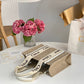 Amelia's Bag Gallery - CLE Bags - 080