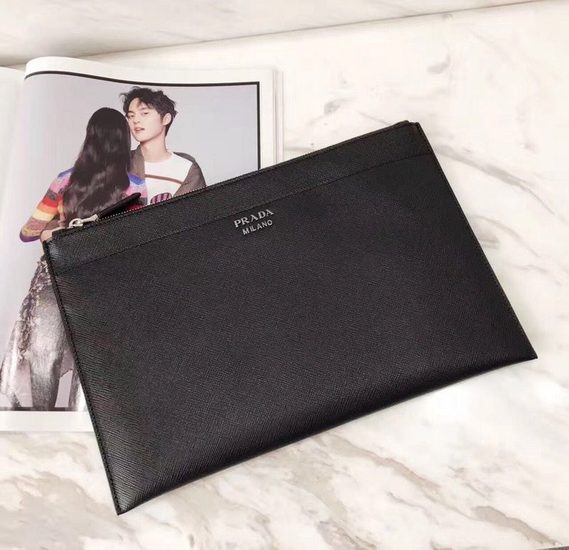 Amelia - PD Wallets - 138