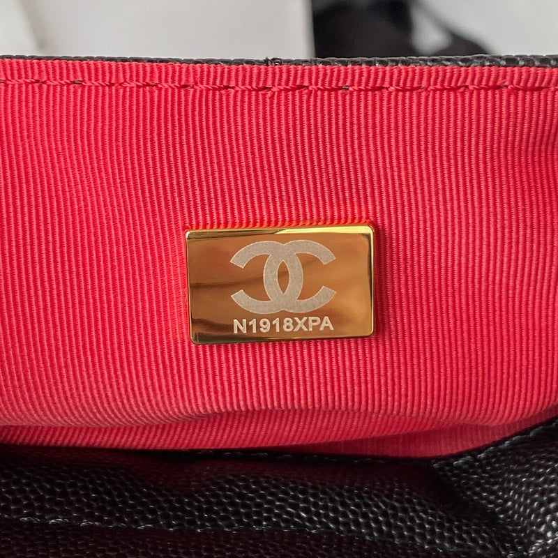 Amelia- CHL Bags - 7565