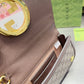 Amelia - GCI Bags - 11920