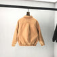 AmeliaLuxury - LOV Clothes - 150