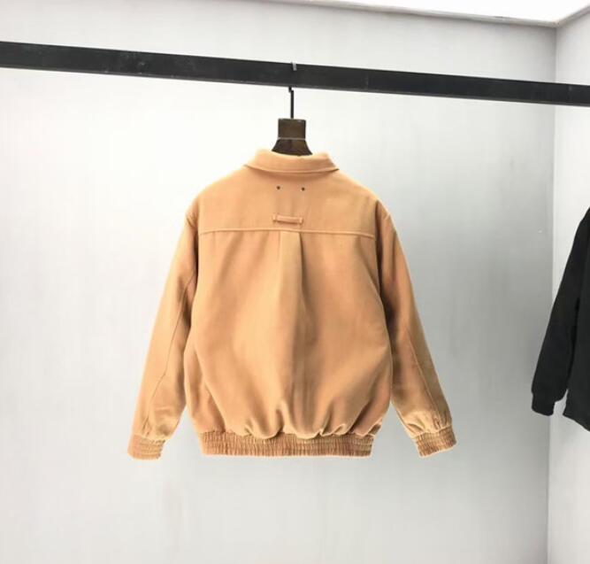 AmeliaLuxury - LOV Clothes - 150