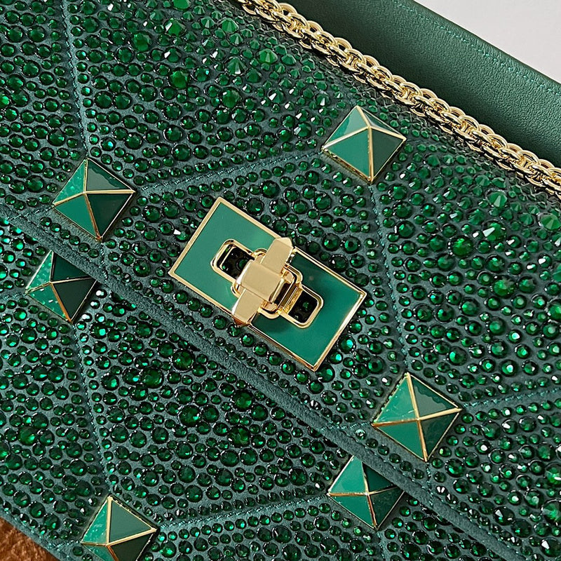 Amelia's Bag Gallery - VEL Bags - 977