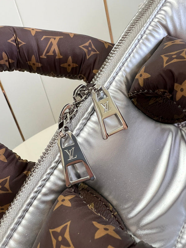 Amelia - LV Bags - 16103