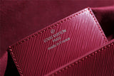 Amelia - LOV Lady Bags - 2108