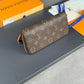 Glami-i LOV Wallets - 166