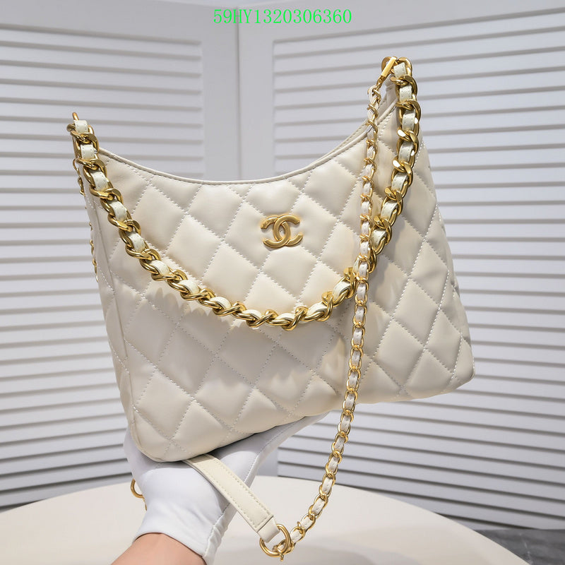 Amelia - CHL Bags - 1444