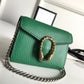 Amelia Fashion - GCI Bags - 2873