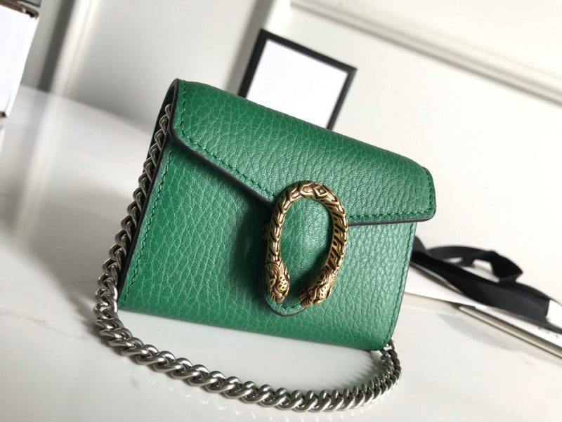 Amelia Fashion - GCI Bags - 2873