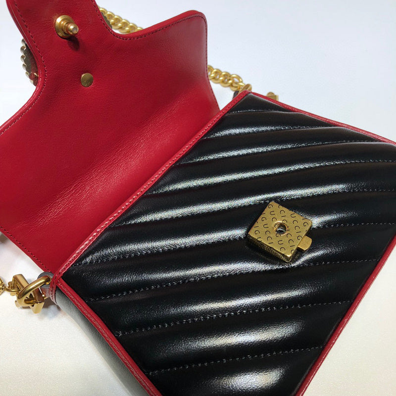 Amelia Fashion - GCI Bags - 3342