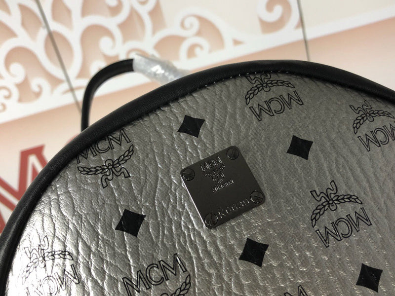 Amelia - MAmeliaBRANDED BAGS - 135
