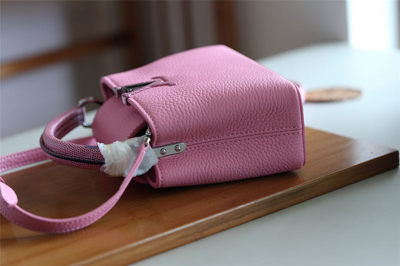 Amelia - LOV Lady Bags - 1995