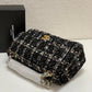 Amelia CHL Bags - 1752