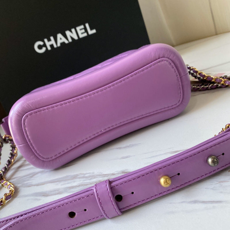 Amelia - CHL Bags - 1993