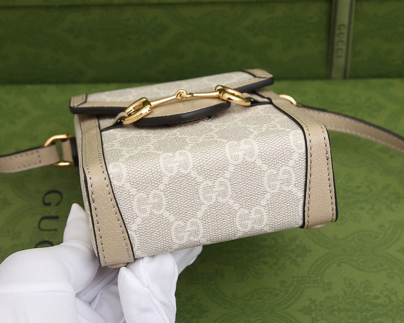 Amelia-i GUKI Women Bags - 958