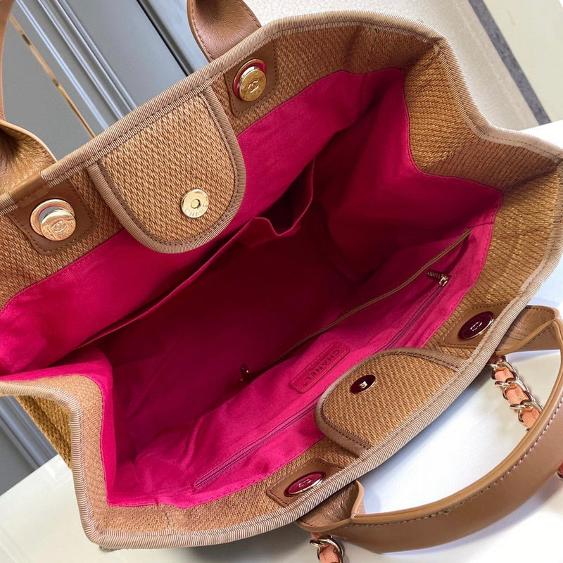 Amelia - CHL Lady Bags - 503