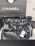 AmeliaLuxury - CHL Bags - 2802