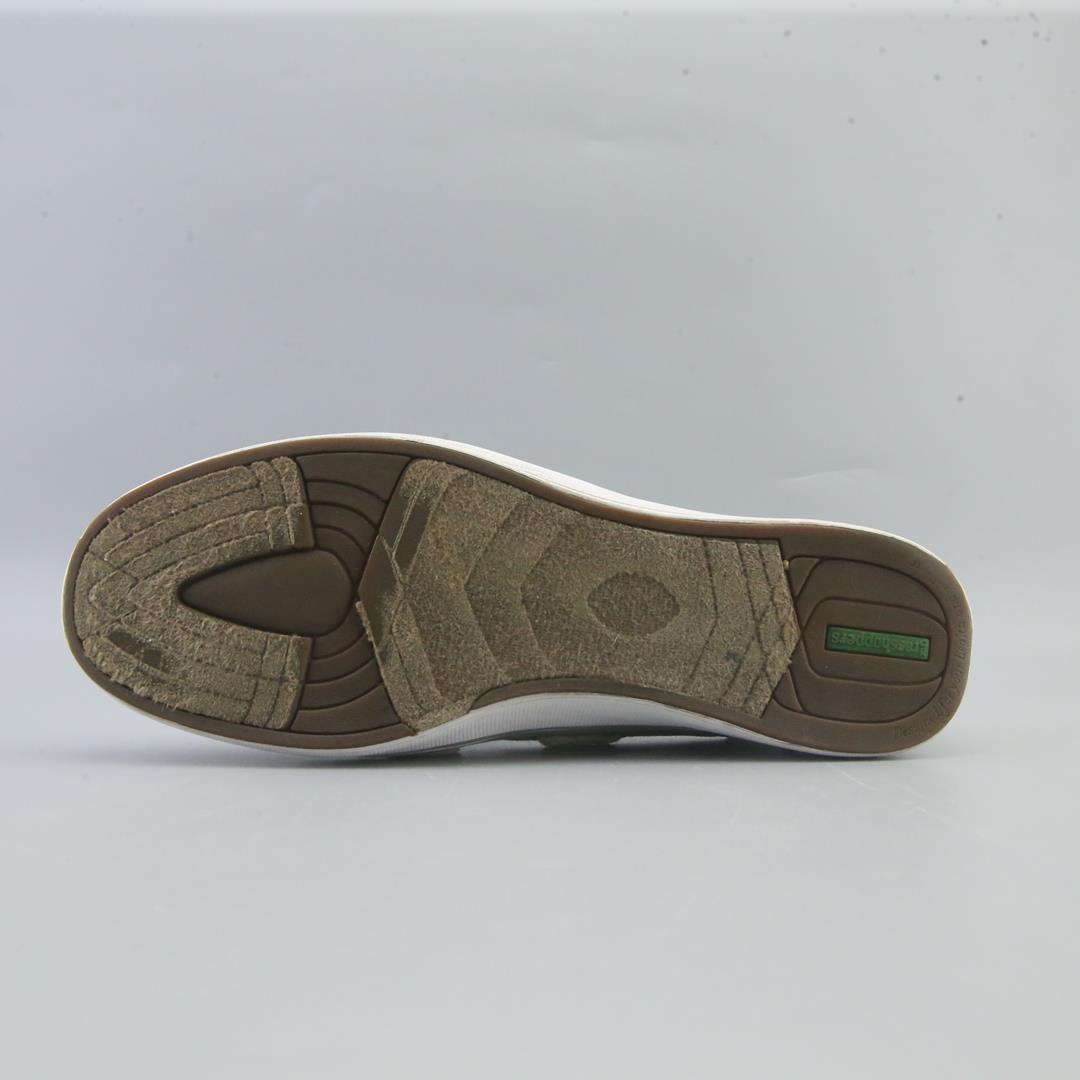 GRASSHOPPER  ORTHOLITE