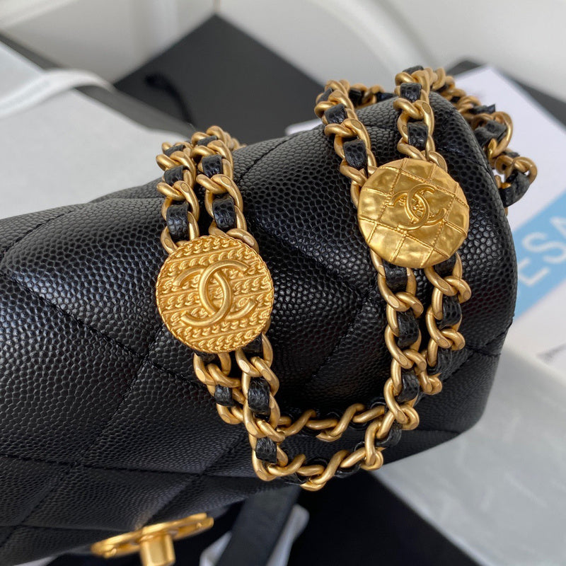 Amelia - CHL Lady Bags - 220