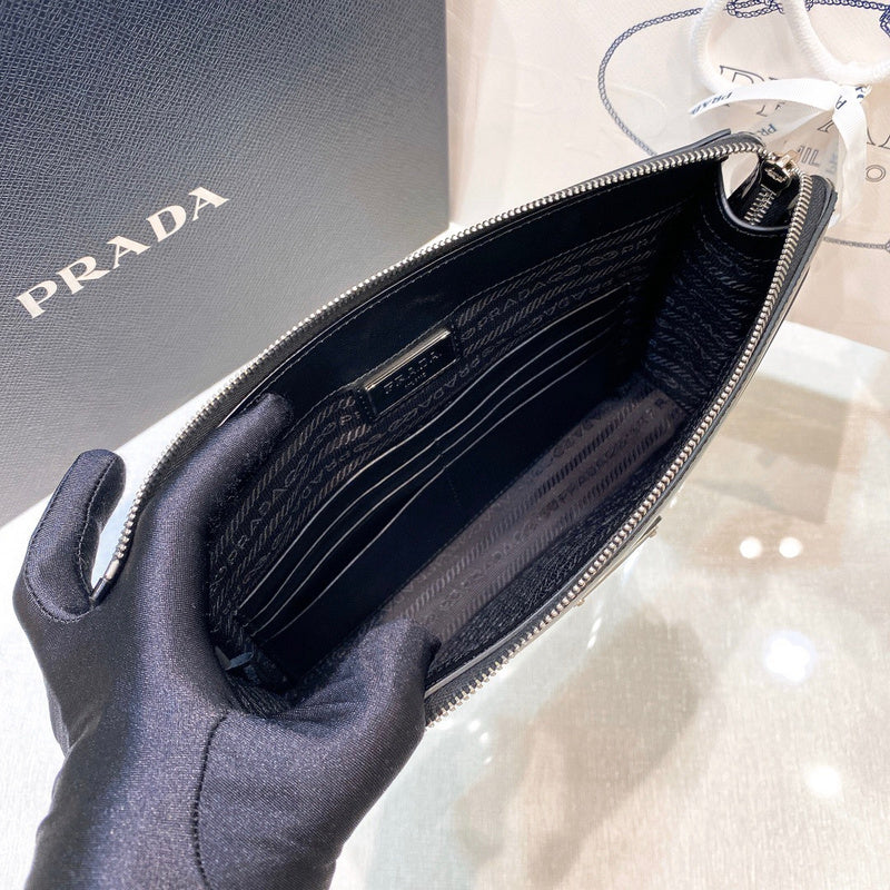 Amelia - PD Wallets - 008