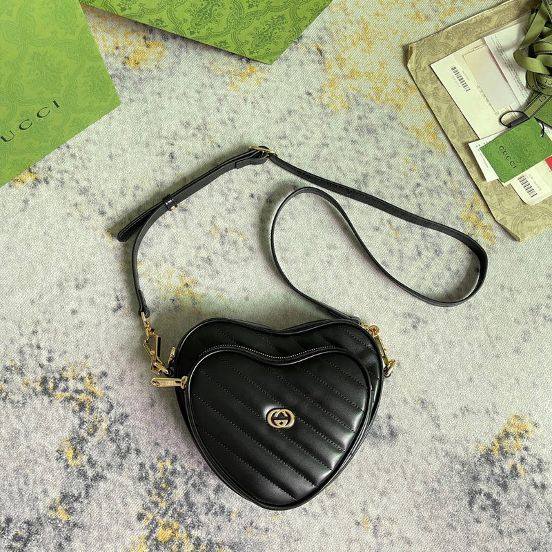 Amelia - GCC Bags - 2205