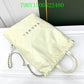 Amelia - CHL Bags - 862