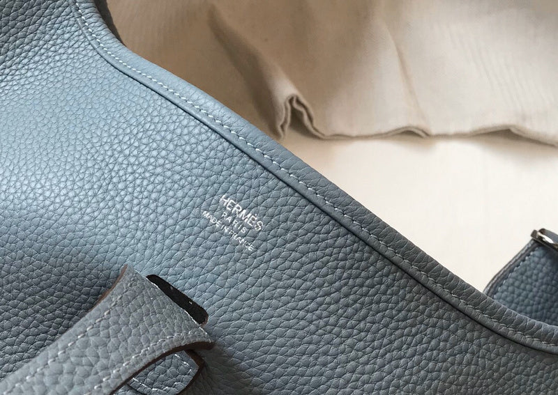 Amelia- HMS-Bags - 1089