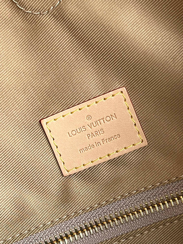 Amelia Fashion Lu-Vi bags - 17152