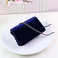 AmeliaLuxury - GCI Bags - 611
