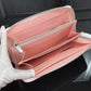 Fashion Lu-Vi bags - 2730