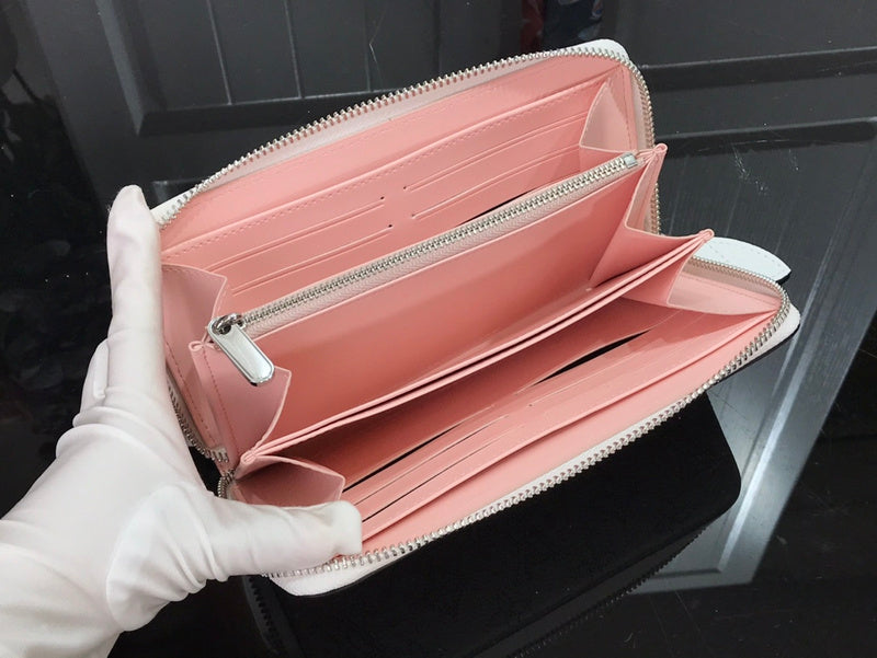 Fashion Lu-Vi bags - 2730
