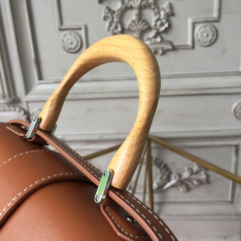 Amelia- G-YARD BAGS - 187