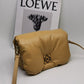 Amelia's Bag Gallery - LWO Bags - 618