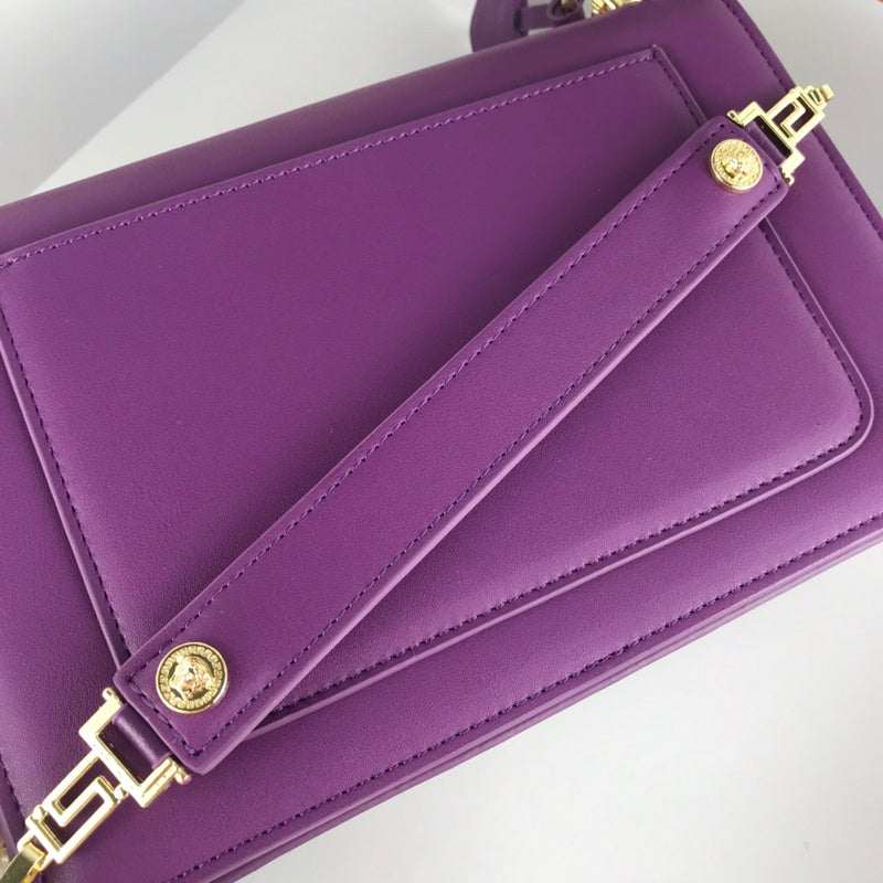 Amelia's Bag Gallery - VAR Bags - 270