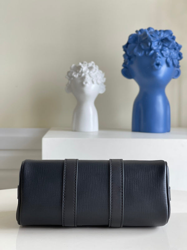Amelia Fashion Lu-Vi bags - 17308