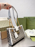 Amelia  - GCI Bags - 11916