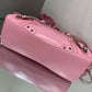Amelia - BGA Bags - 2580