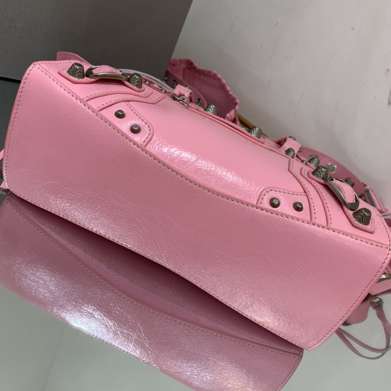 Amelia - BGA Bags - 2580
