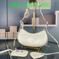 Amelia - BGA Bags - 2356