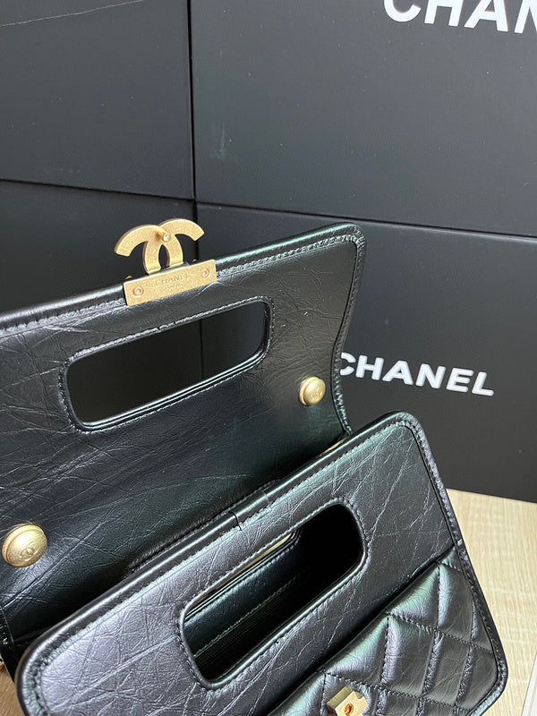 Amelia - CHL Bags - 2359