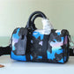 Fan Fashion Lu-Vi bags - 11253