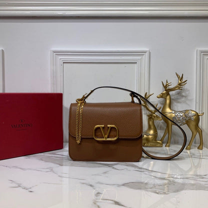 Amelia-i VEL Lady Bags - 333