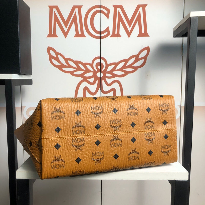 Amelia - MAmeliaBRANDED BAGS - 305