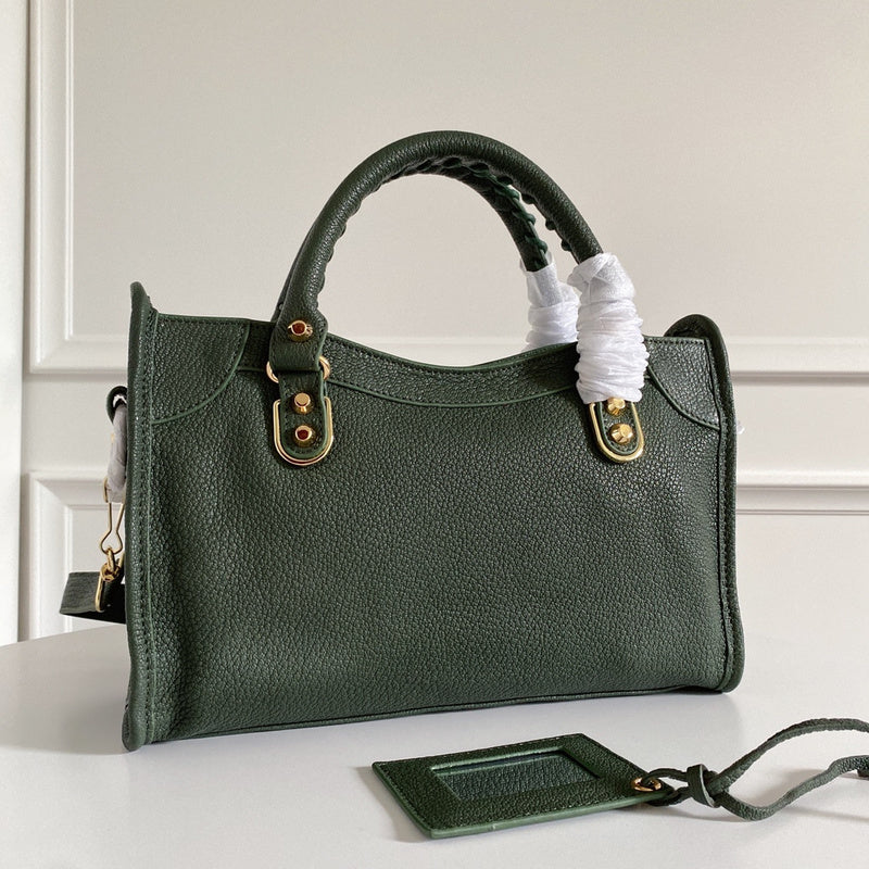 Amelia - BLN-CIAGA WOMEN LUXURY BAGS - 616