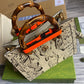 Amelia - Guki Lady Bags - 861