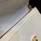Amelia - YSL Bag - 2877