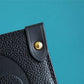 Fan Fashion Lu-Vi bags - 8659