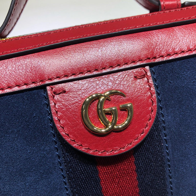 Amelia- GCI Bags - 3918