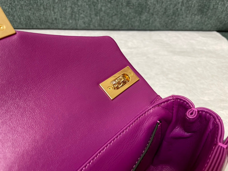 VAL LUXURY BAGS - FOR FASHION LOVERS  AFFORDABLE LUXURY BAGS- 936